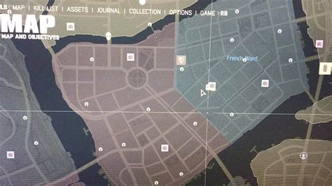 mafia 3 junction box glitch|mafia 3 collectibles map.